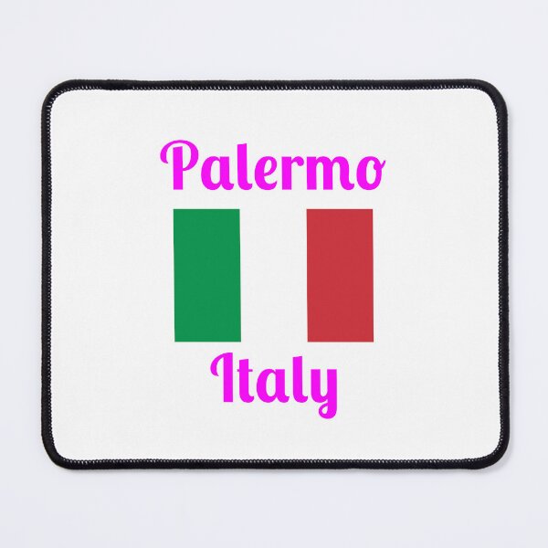 Item preview, Palermo Italy - Stylish Prints, designed and sold by Fleetwood1994.