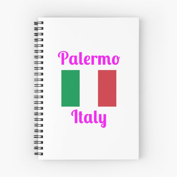 Item preview, Palermo Italy - Stylish Prints, designed and sold by Fleetwood1994.