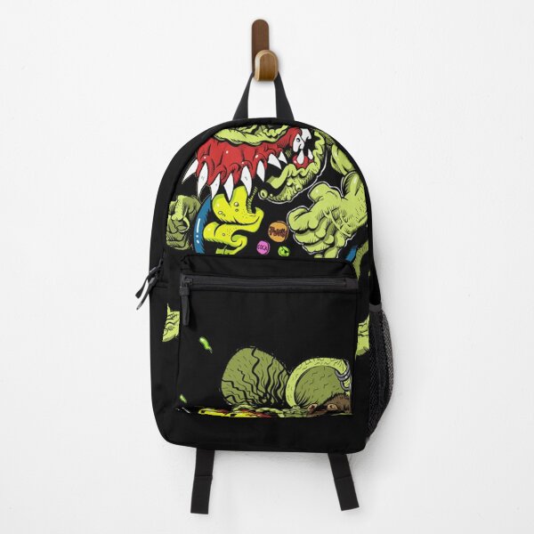 Item preview, Rat Fink designed and sold by NorthenStudio.