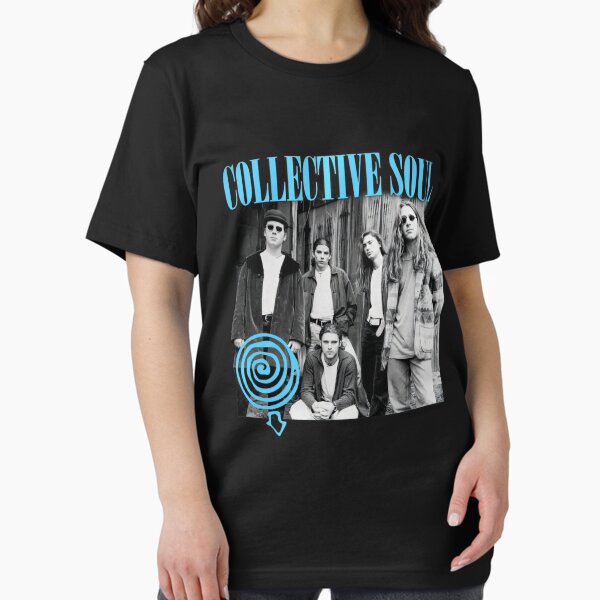 Item preview, Full Members Music Band 90s designed and sold by AlfTreutel.