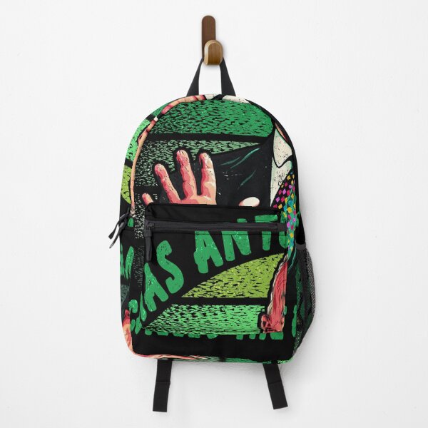 Item preview, Has Antony Green Called Funny designed and sold by JosephYoungr.