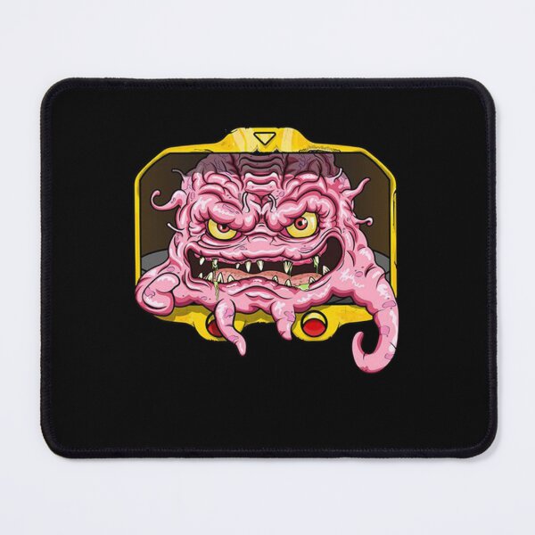 Item preview, Krang One designed and sold by NorthenStudio.