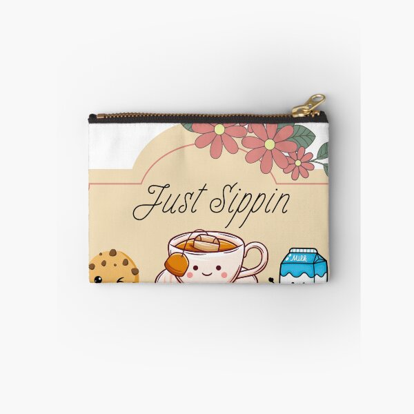 Item preview, Soft Sip Mood designed and sold by lazycreationaaa.