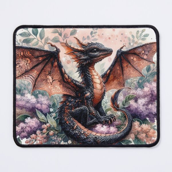 Item preview, Little Dragon designed and sold by RaF71PrO.