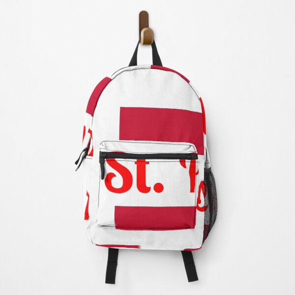 Item preview, St. Pölten Austria - Stylish Prints, designed and sold by Fleetwood1994.