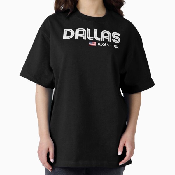 Item preview, Dallas - Texas - USA  designed and sold by Sketch-Shack.