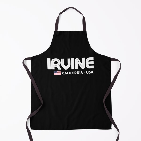 Item preview, Irvine - California - USA designed and sold by Sketch-Shack.