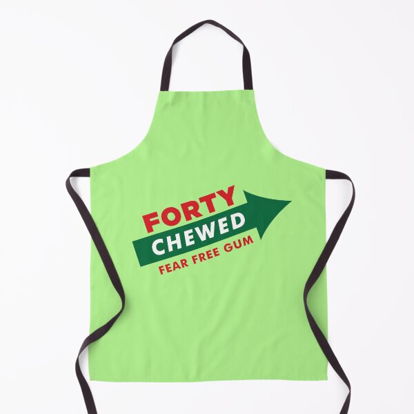 Item preview, Fortitude designed and sold by Brubarell.