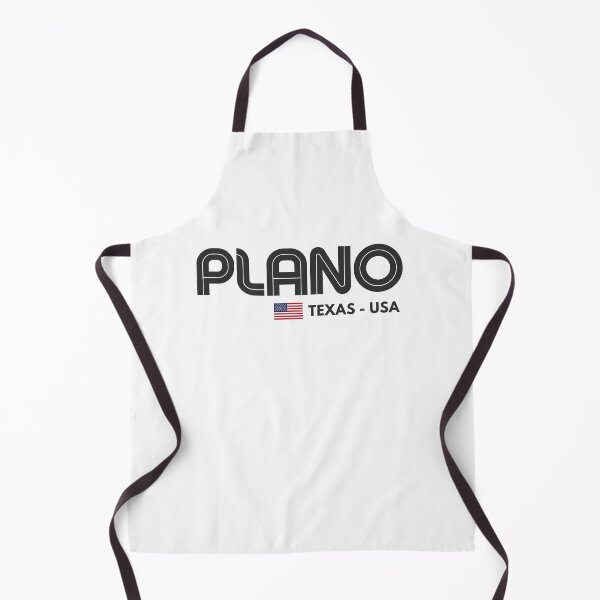 Item preview, Plano - Texas - USA  designed and sold by Sketch-Shack.
