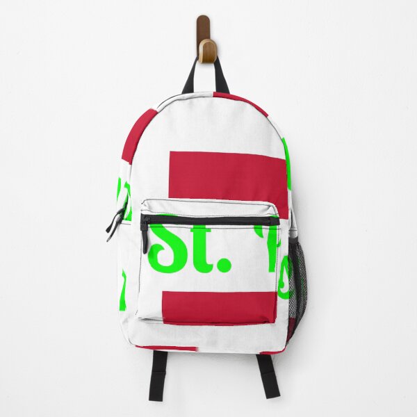 Item preview, St. Pölten Austria - Stylish Prints, designed and sold by Fleetwood1994.