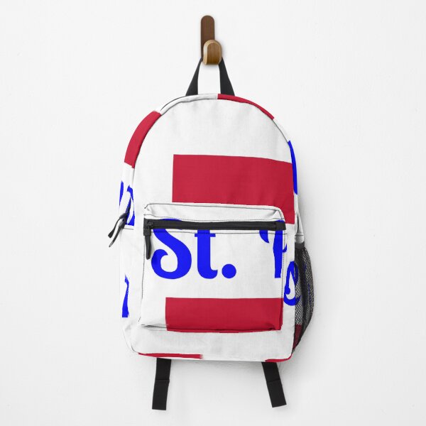 Item preview, St. Pölten Austria - Stylish Prints, designed and sold by Fleetwood1994.