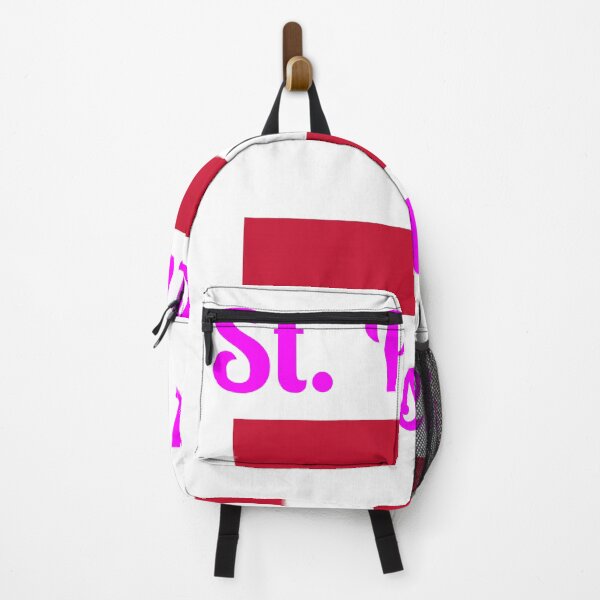 Item preview, St. Pölten Austria - Stylish Prints, designed and sold by Fleetwood1994.