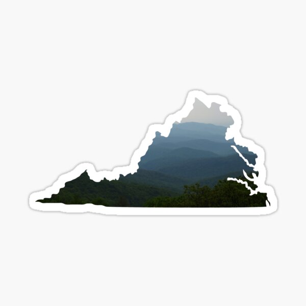 Item preview, National Parks - Shenandoah, Virginia designed and sold by Evanc18.