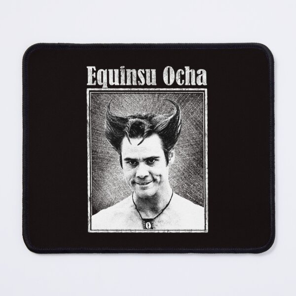 Item preview, Equinsu Ocha -- Funny Film 90s designed and sold by Bou-Jolyn.
