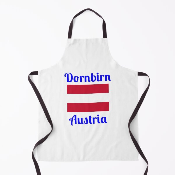 Item preview, Dornbirn Austria - Stylish Prints, designed and sold by Fleetwood1994.
