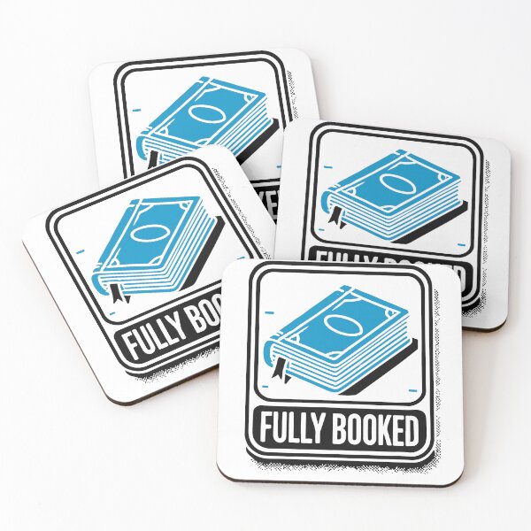 Item preview, Bookworm Bookworm Book Lover Funny Saying designed and sold by LuminOrb.
