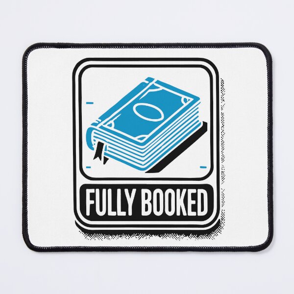 Item preview, Bookworm Bookworm Book Lover Funny Saying designed and sold by LuminOrb.