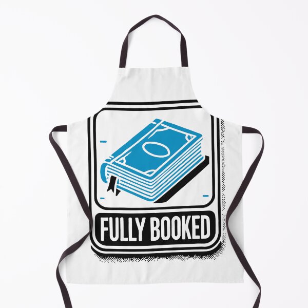 Item preview, Bookworm Bookworm Book Lover Funny Saying designed and sold by LuminOrb.