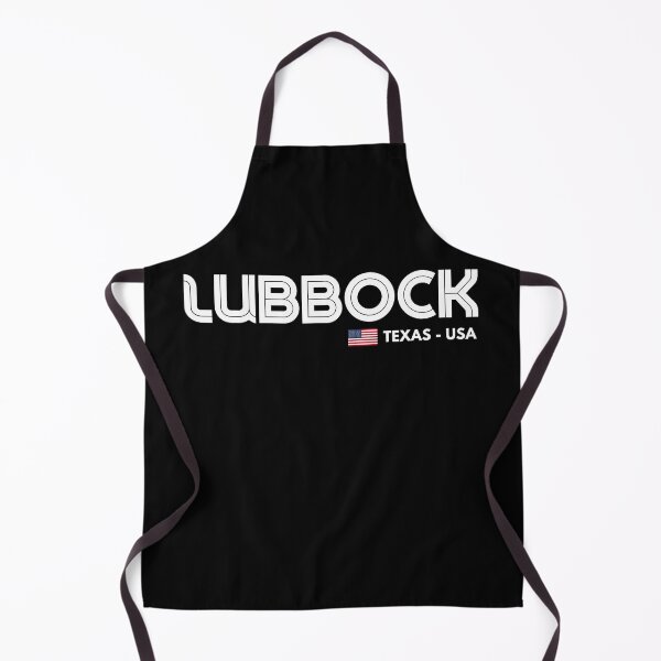 Item preview, Lubbock - Texas - USA designed and sold by Sketch-Shack.