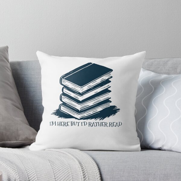 Item preview, Retro Book Design For Book Quote Fans And Frequent designed and sold by LuminOrb.