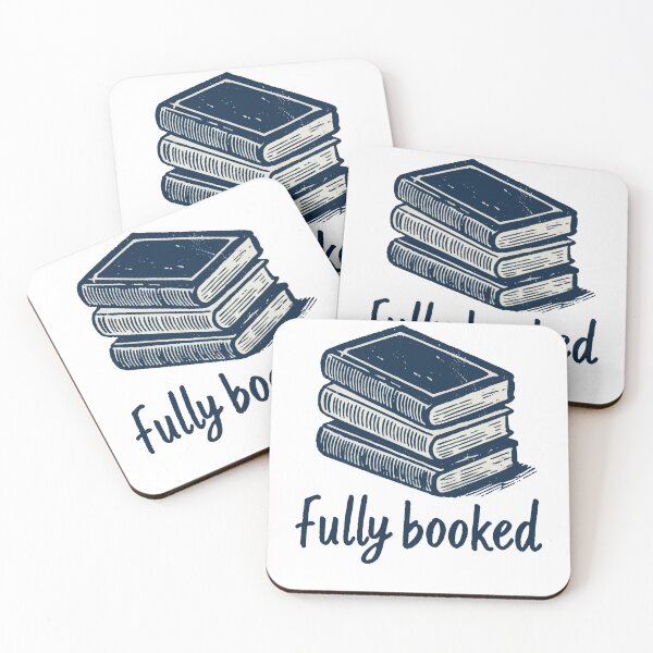 Item preview, Retro Book Design With Saying For Book Fans designed and sold by LuminOrb.
