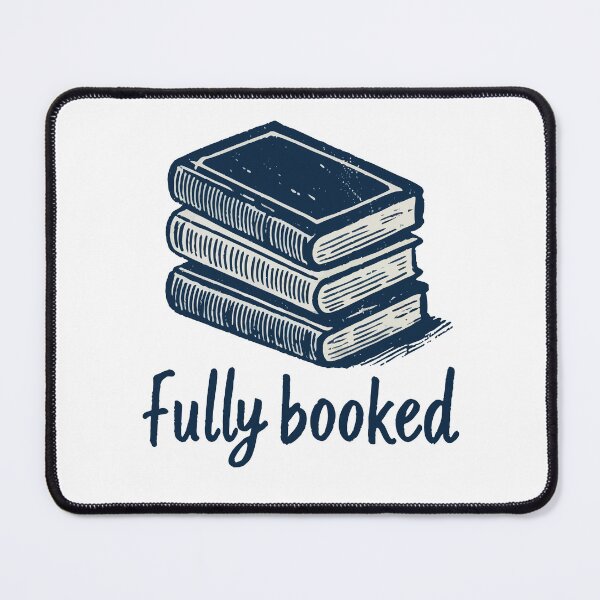 Item preview, Retro Book Design With Saying For Book Fans designed and sold by LuminOrb.