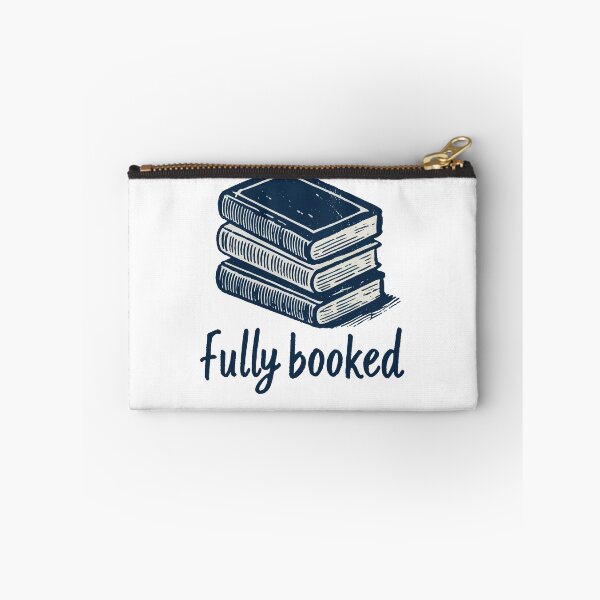 Item preview, Retro Book Design With Saying For Book Fans designed and sold by LuminOrb.