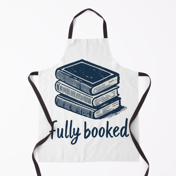 Item preview, Retro Book Design With Saying For Book Fans designed and sold by LuminOrb.