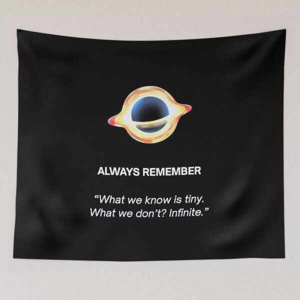 Item preview, infinite  designed and sold by ritusdesigns.