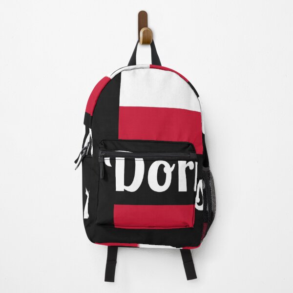Item preview, Dornbirn Austria - Stylish Prints, designed and sold by Fleetwood1994.