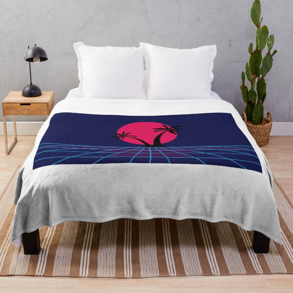Item preview, 80's Vibe designed and sold by DigiCreArte.