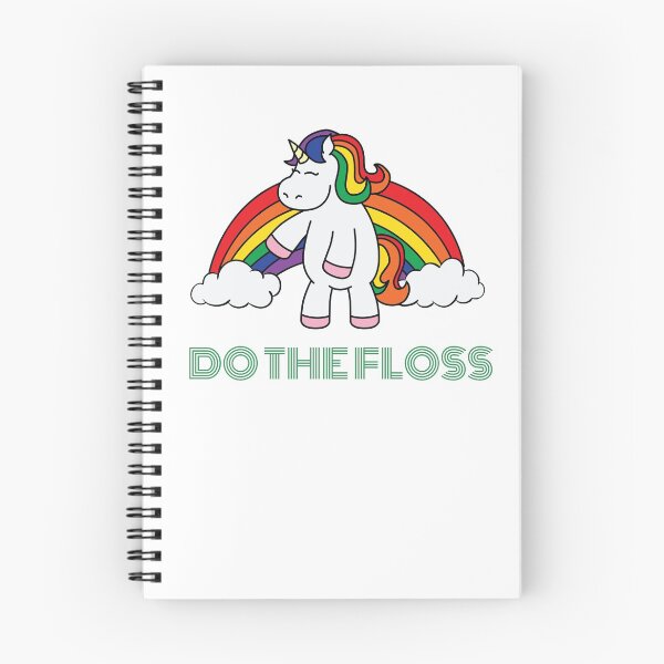 Item preview, Floss Like A Boss TShirts & Apparel | Floss Dance Shirt | Cool Kids Gift | Teenage T Shirts | Kids Dance Craze   designed and sold by WickedDesigner.