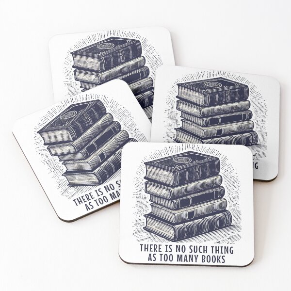 Item preview, Buchclub Motiv Im Retro Buch designed and sold by LuminOrb.