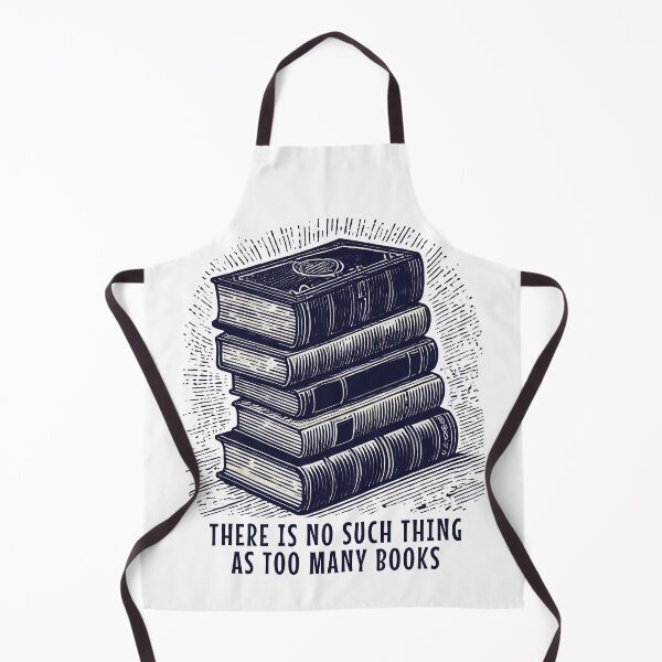 Item preview, Buchclub Motiv Im Retro Buch designed and sold by LuminOrb.