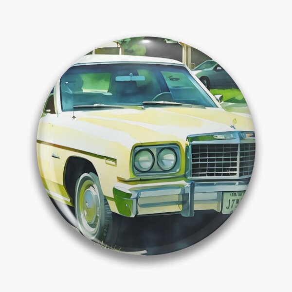 Item preview, The Old Workhorse designed and sold by RCWatercolours.