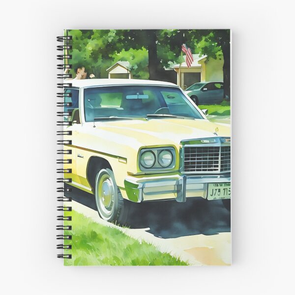 Item preview, The Old Workhorse designed and sold by RCWatercolours.