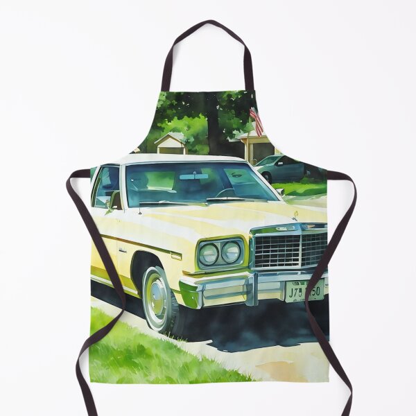 Item preview, The Old Workhorse designed and sold by RCWatercolours.
