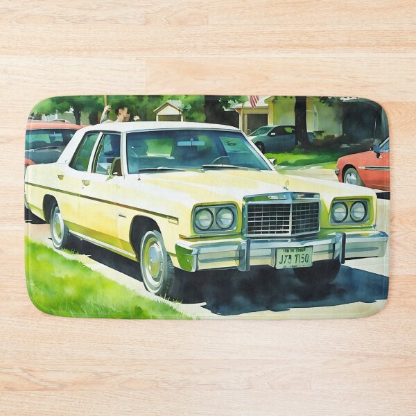Item preview, The Old Workhorse designed and sold by RCWatercolours.