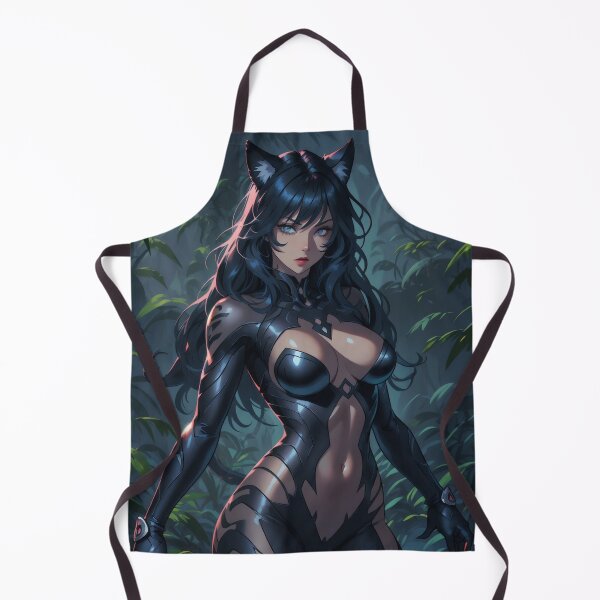 Item preview, Kitty Girl designed and sold by RaF71PrO.