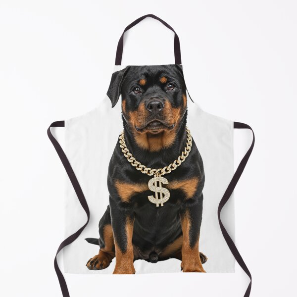 Item preview, ROTTWEILER $ designed and sold by imagefx.