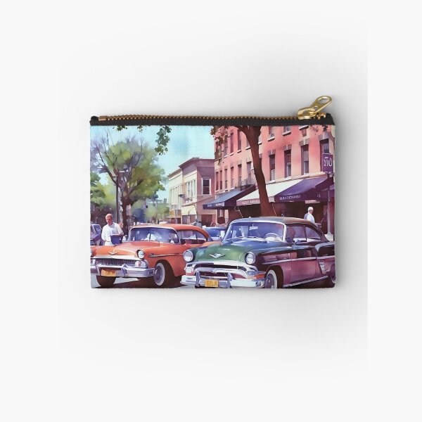 Item preview, Al margen designed and sold by RCWatercolours.