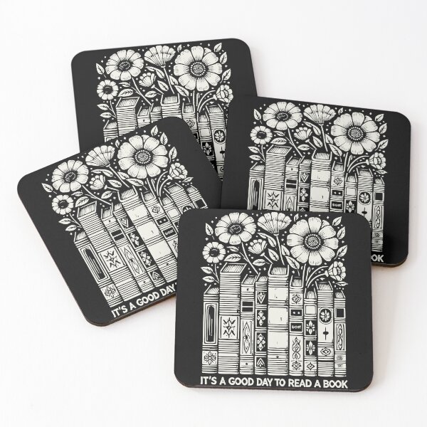 Item preview, Bookworm Bookworm Book Lover Funny Book designed and sold by LuminOrb.