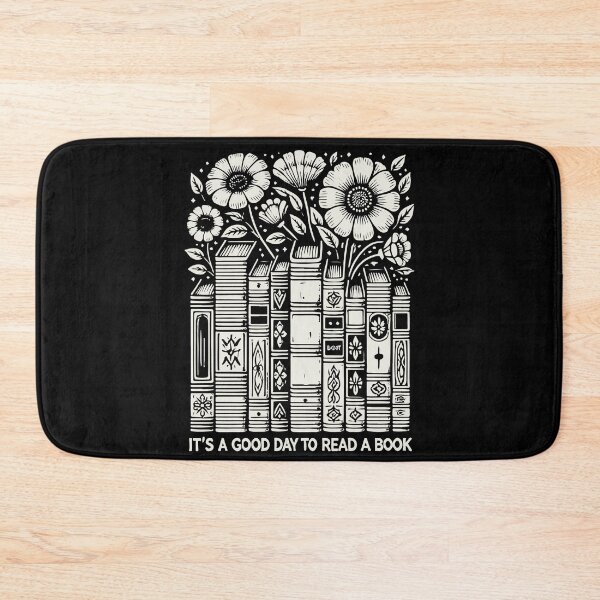 Item preview, Bookworm Bookworm Book Lover Funny Book designed and sold by LuminOrb.