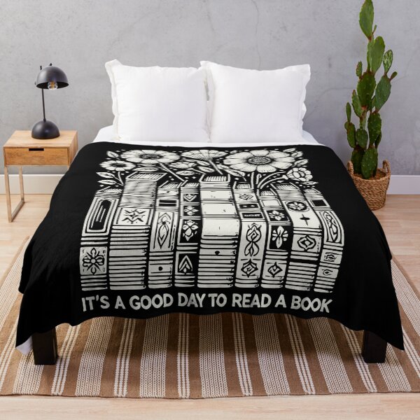 Item preview, Bookworm Bookworm Book Lover Funny Book designed and sold by LuminOrb.