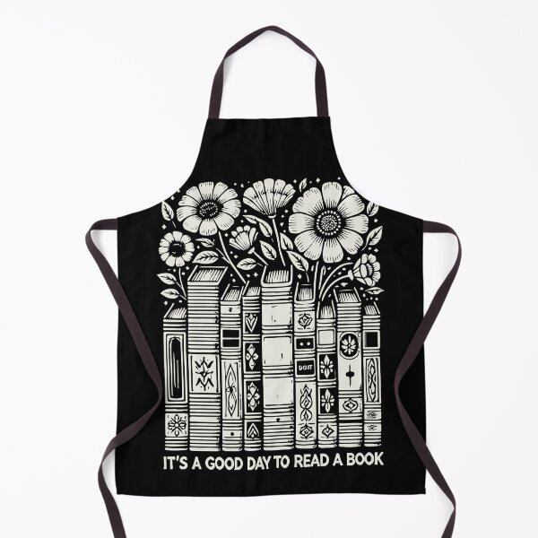 Item preview, Bookworm Bookworm Book Lover Funny Book designed and sold by LuminOrb.