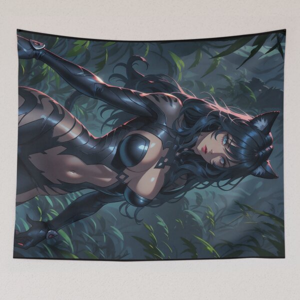 Item preview, Kitty Girl designed and sold by RaF71PrO.