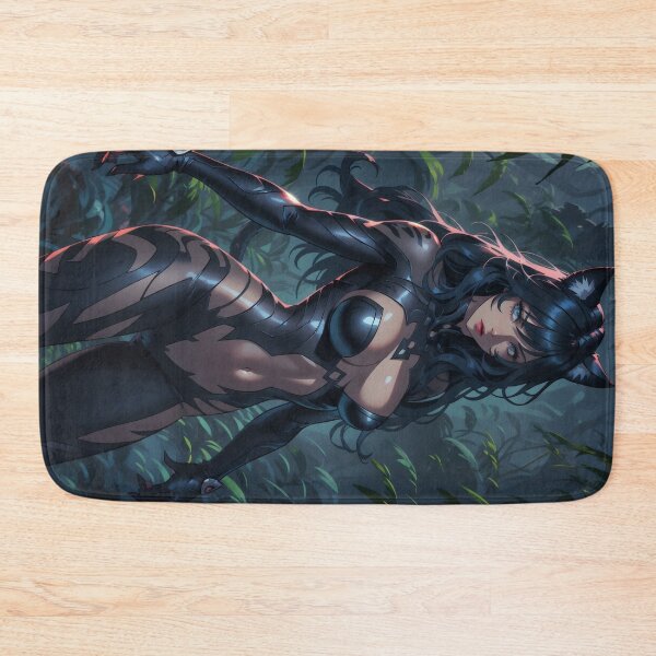 Item preview, Kitty Girl designed and sold by RaF71PrO.