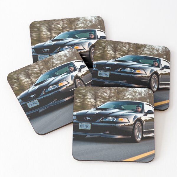 Item preview, Black Betty designed and sold by CarRends.