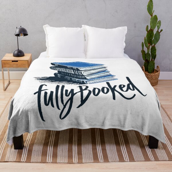 Item preview, Bookworm Bookworm Book Lover Funny Books designed and sold by LuminOrb.