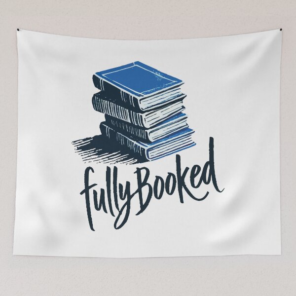 Artikelvorschau, Bücherwurm Leseratte Buchliebhaber Lustiger Bücher entworfen und verkauft von LuminOrb.